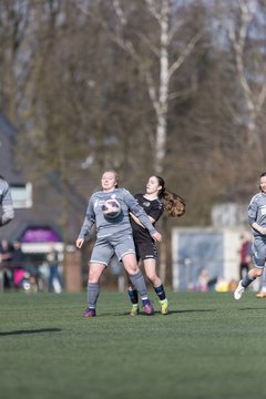 Bild 107 - F SV Henstedt Ulzburg II - SV Boenebuettel-Husberg : Ergebnis: 11:0